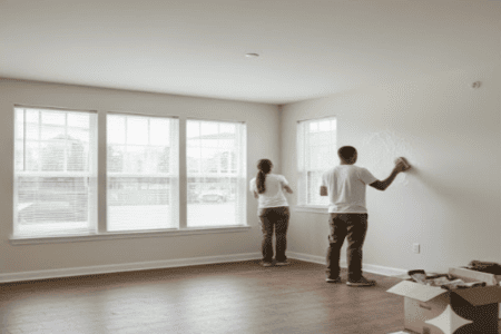 Scottsdale Residential Window Cleaning