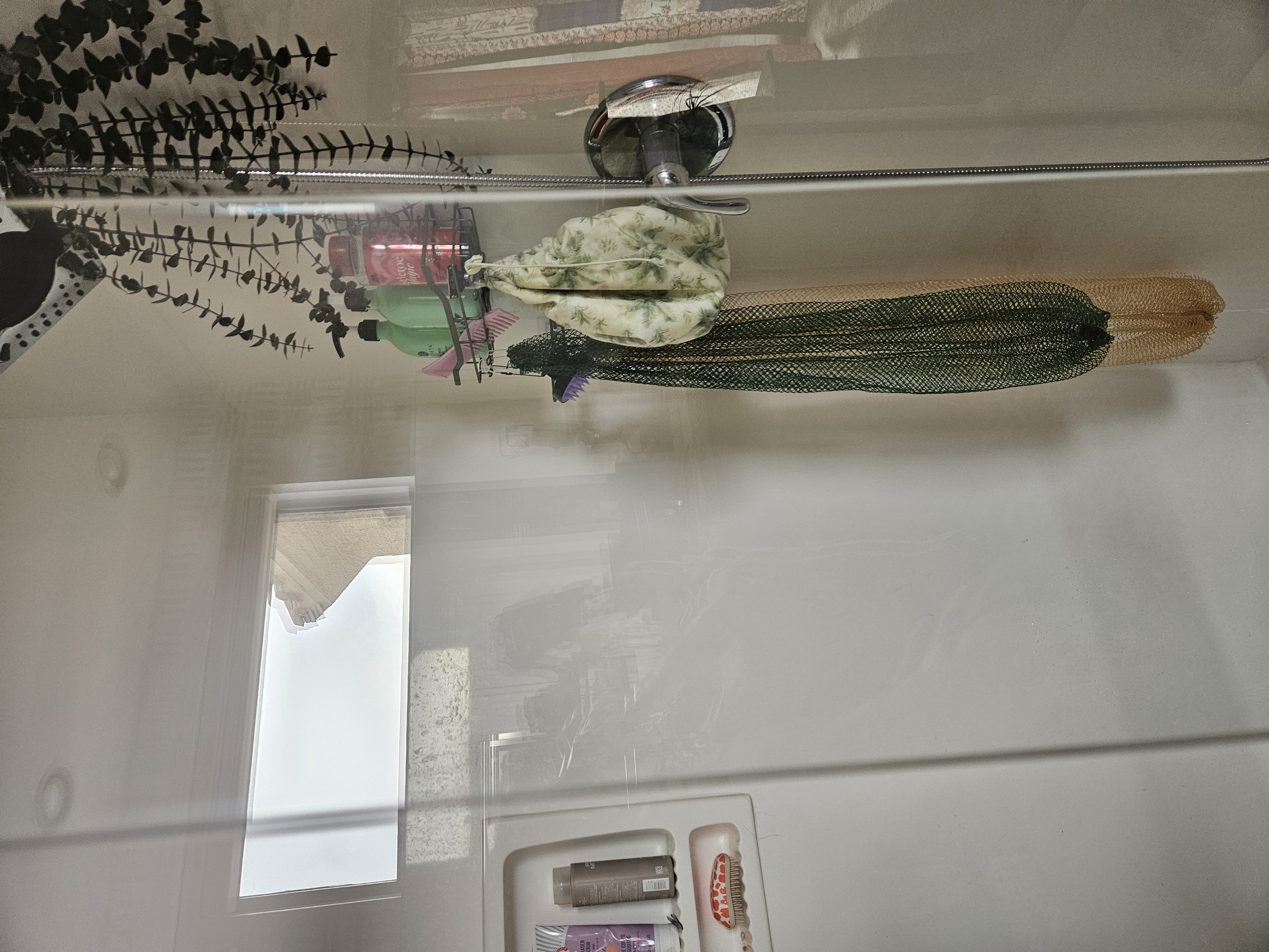 Residential Window Cleaning Phoenix AZ