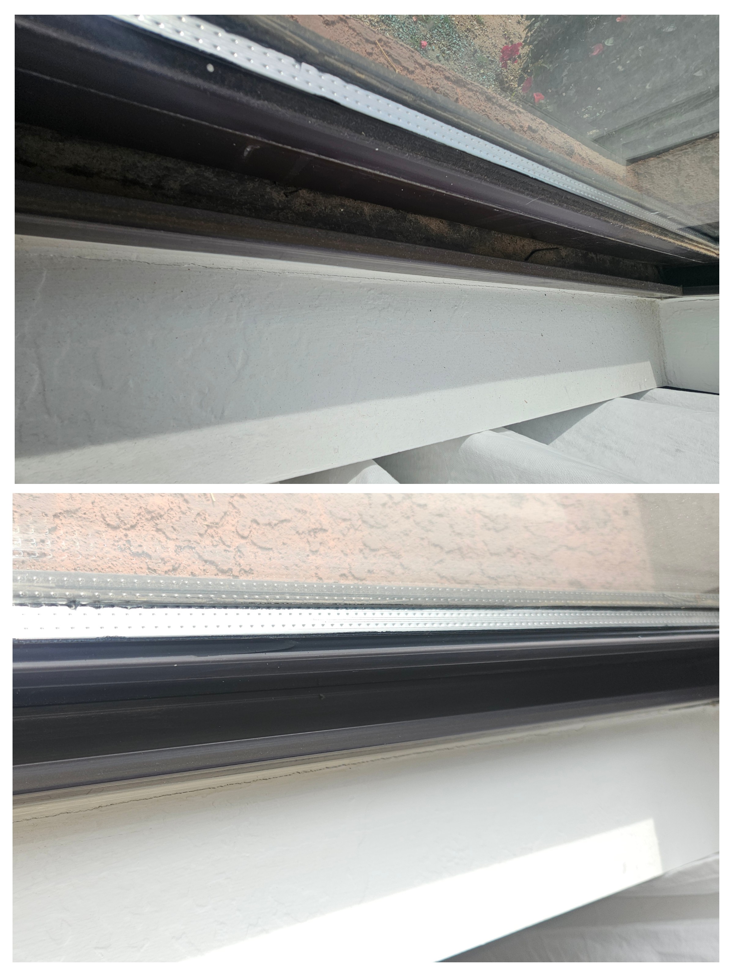 French & Multi-Pane Detailing Phoenix AZ