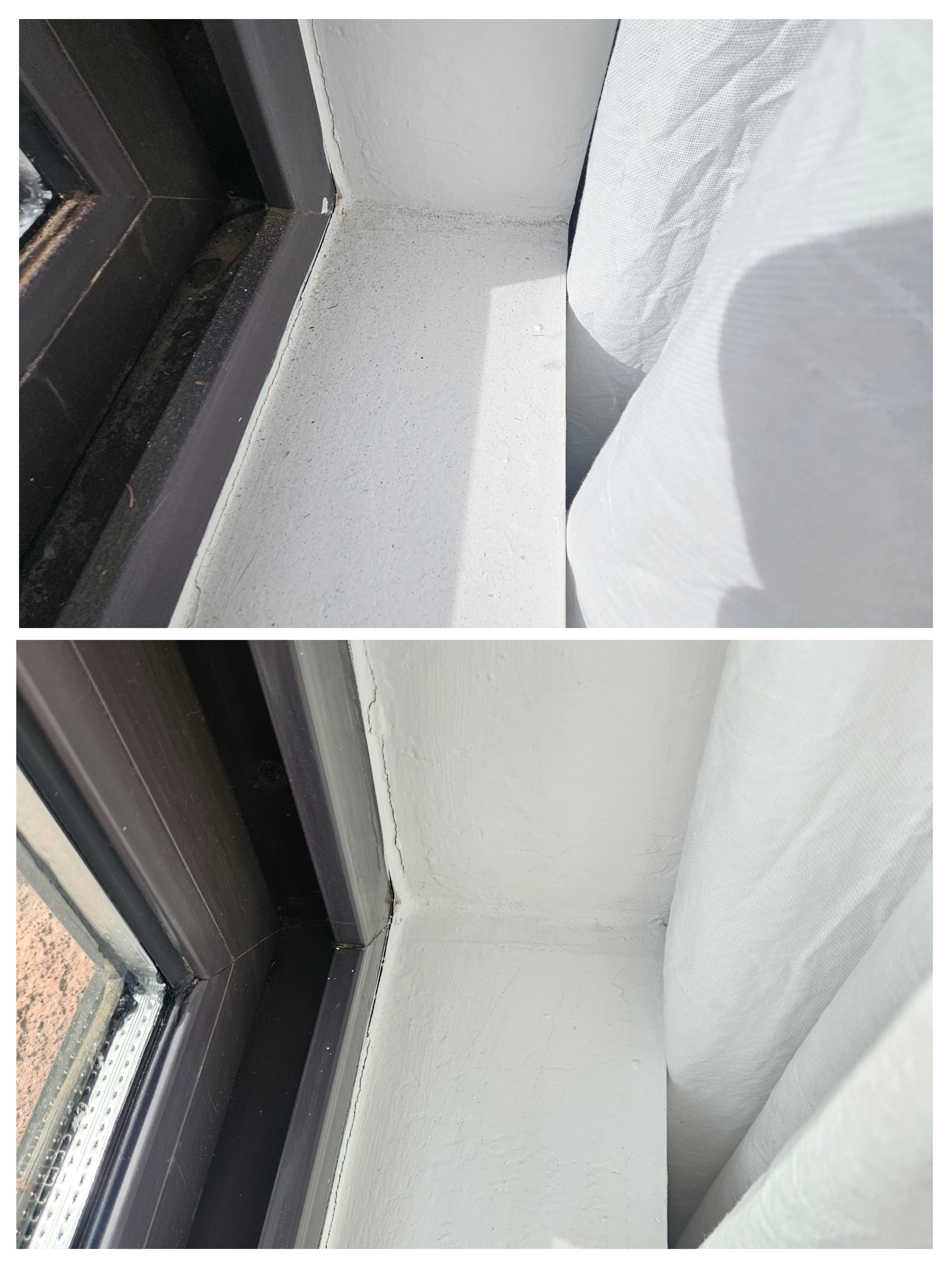 Sliding Glass Door Cleaning Phoenix AZ