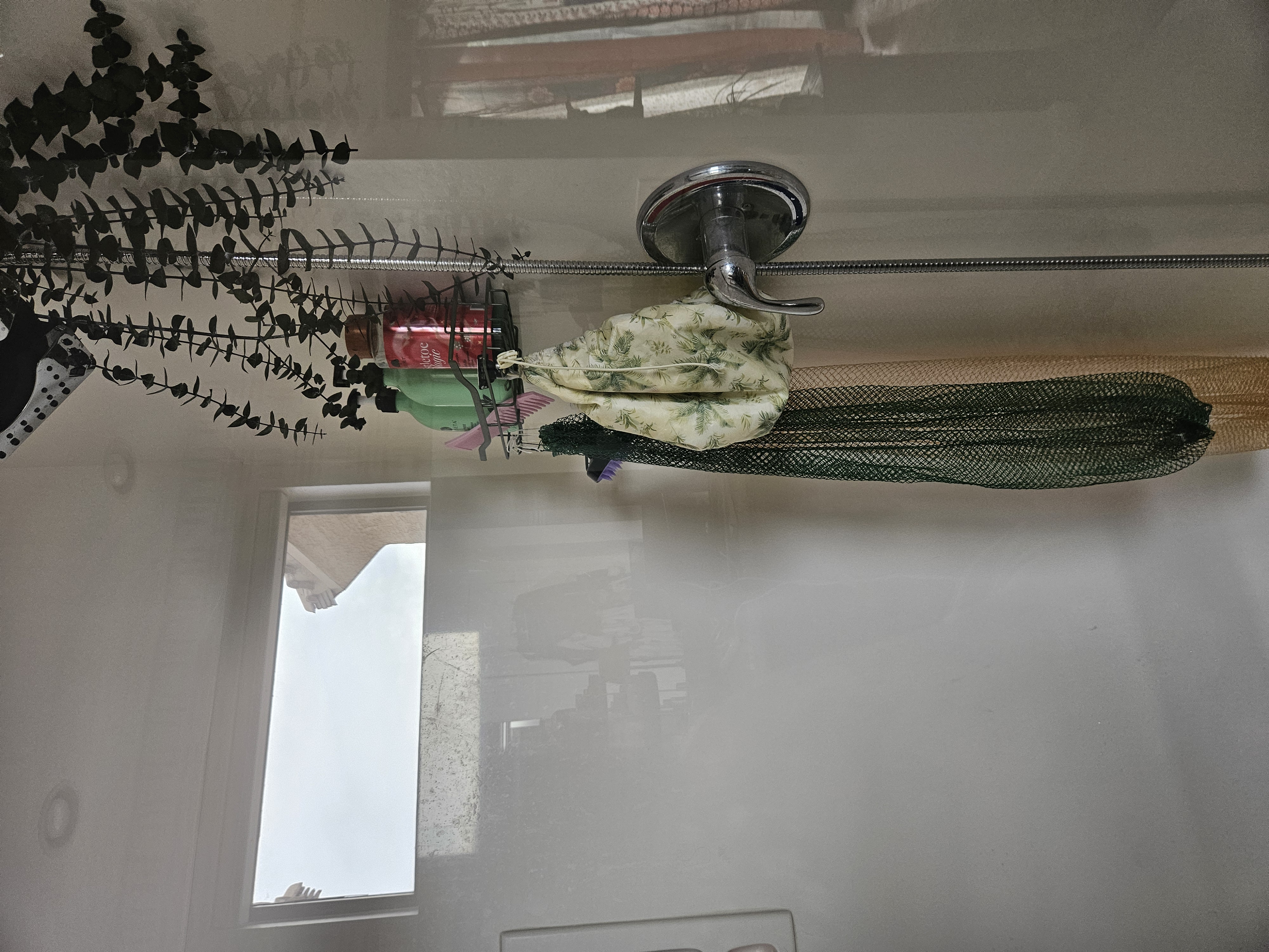 Display Glass Cleaning Phoenix AZ