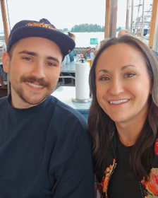 Glass & Window Cleaning Phoenix AZ