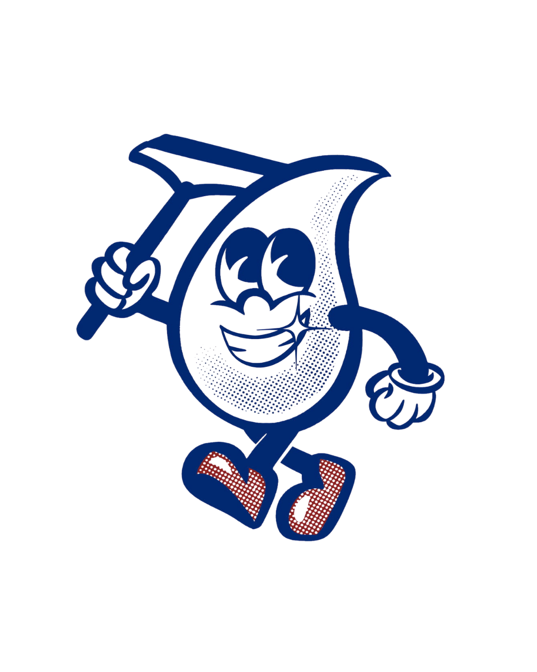 Glass & Window Cleaning Phoenix AZ