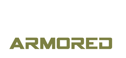 Team Armored Construction - Roofing - Solar - Hauling - pressure washing