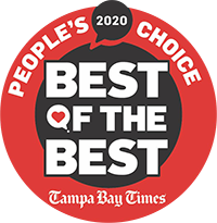 Roofing Company, Palm Harbor, FL. Roofers, Palm Harbor, FL.