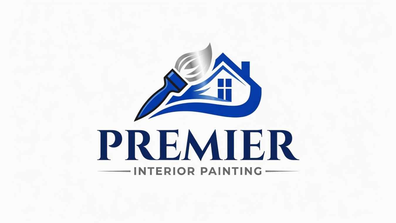 Premier Interior Painting