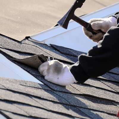 roof replacement southeast florida