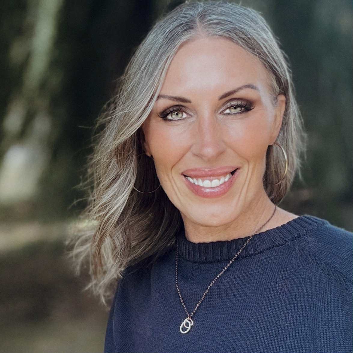 Photo of Tasha Miller