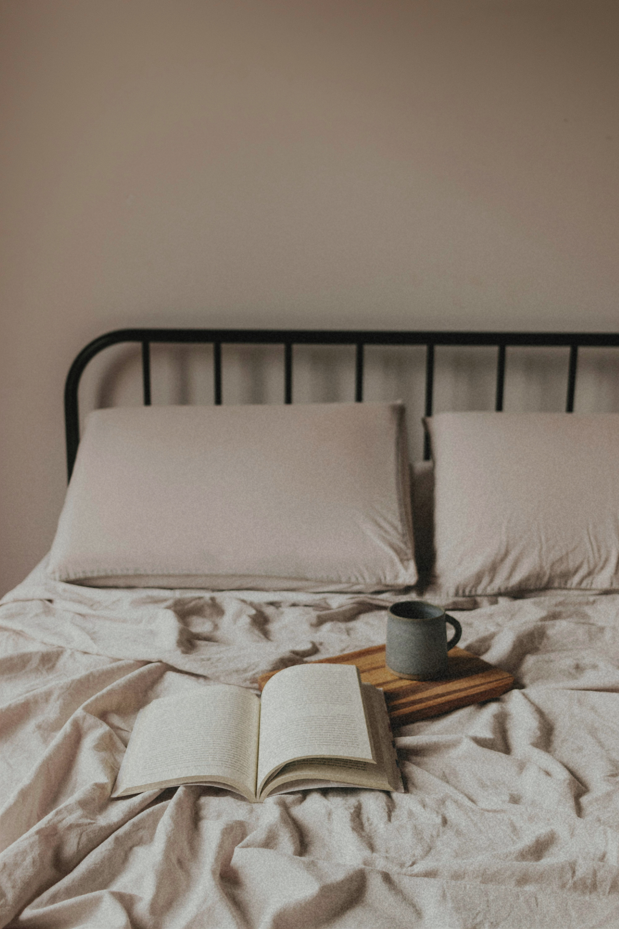 Photo of Tasha Miller - Symptom Interpretation for Women Who Lead.