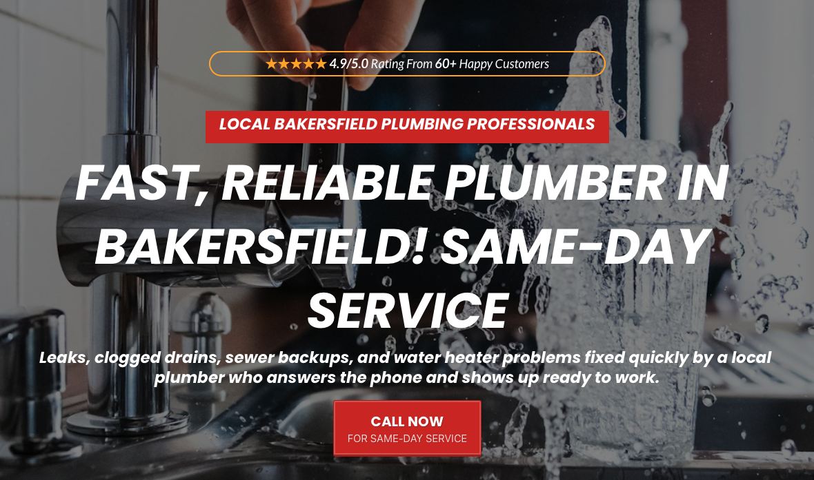 a3-plumbing.com logo