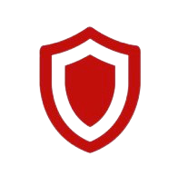 shield icon