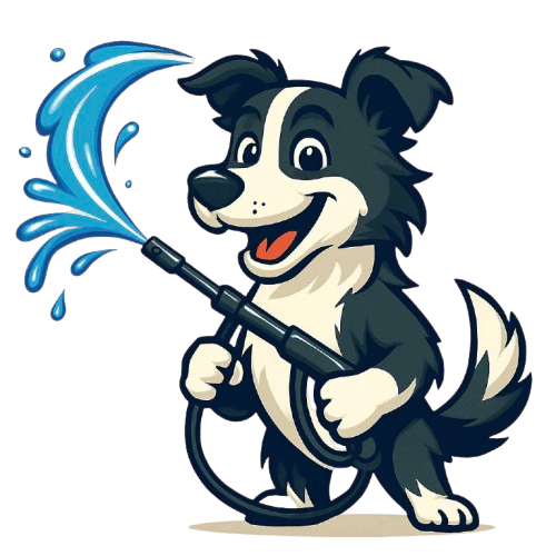 pressure washing in Orlando FL