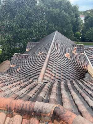 {{ custom_values.service_1 }} in {{custom_values.area_6})