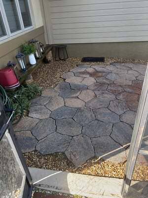 {{ custom_values.service_2 }} in {{custom_values.area_1})