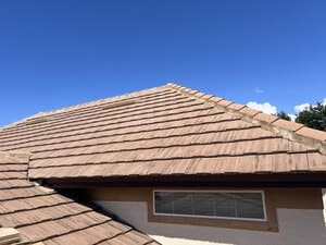 {{ custom_values.service_1 }} in {{custom_values.area_7})