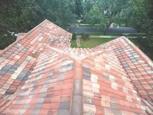 {{ custom_values.service_3 }} in {{custom_values.area_7})