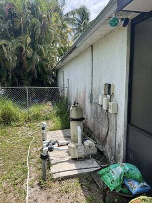 {{ custom_values.service_3 }} in {{custom_values.area_5})