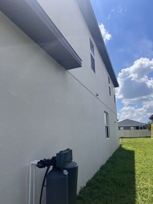 {{ custom_values.service_2 }} in {{custom_values.area_4})