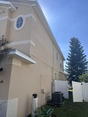 {{ custom_values.service_4 }} in {{custom_values.area_3})