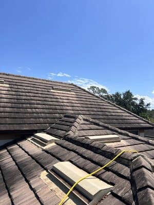 {{ custom_values.service_4 }} in {{custom_values.area_4})