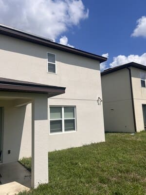 {{ custom_values.service_3 }} in {{custom_values.area_4})