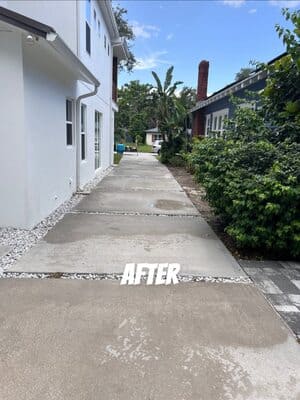 {{ custom_values.service_2 }} in {{custom_values.area_7})