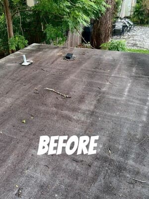 {{ custom_values.service_3 }} in {{custom_values.area_7})