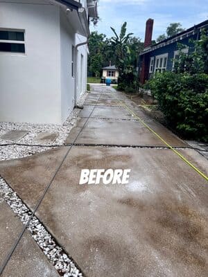 {{ custom_values.service_1 }} in {{custom_values.area_7})