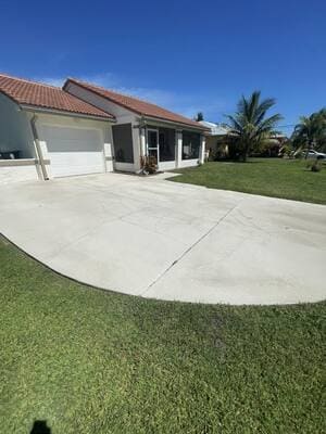 Residential in Doctor Phillips FL