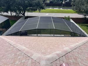 {{ custom_values.service_4 }} in {{custom_values.area_7})