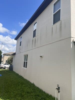 {{ custom_values.service_1 }} in {{custom_values.area_4})