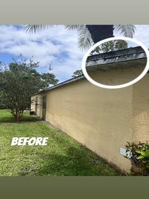 {{ custom_values.service_1 }} in {{custom_values.area_5})