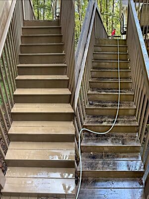 Commercial in Orlando FL