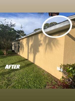 {{ custom_values.service_2 }} in {{custom_values.area_5})