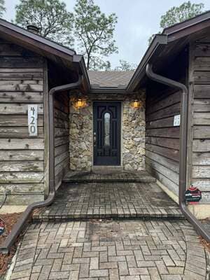 Residential in Orlando FL