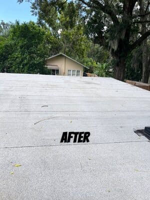 {{ custom_values.service_4 }} in {{custom_values.area_7})