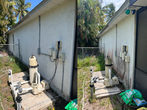 {{ custom_values.service_4 }} in {{custom_values.area_3})