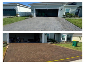 {{ custom_values.service_3 }} in {{custom_values.area_2})