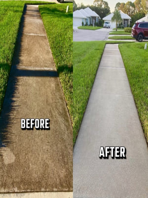 {{ custom_values.service_3 }} in {{custom_values.area_5})