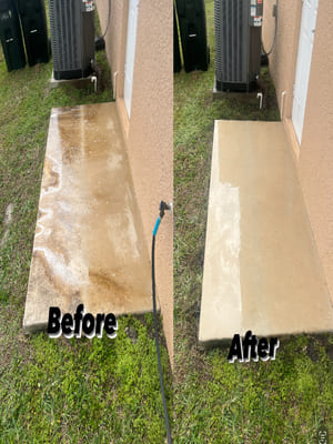 {{ custom_values.service_4 }} in {{custom_values.area_5})