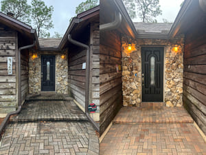 {{ custom_values.service_1 }} in {{custom_values.area_1})