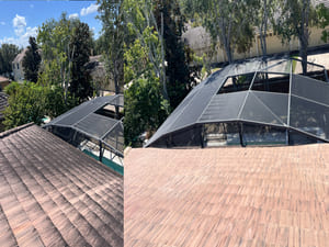 {{ custom_values.service_3 }} in {{custom_values.area_3})