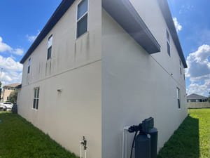 {{ custom_values.service_4 }} in {{custom_values.area_2})