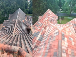 {{ custom_values.service_1 }} in {{custom_values.area_3})