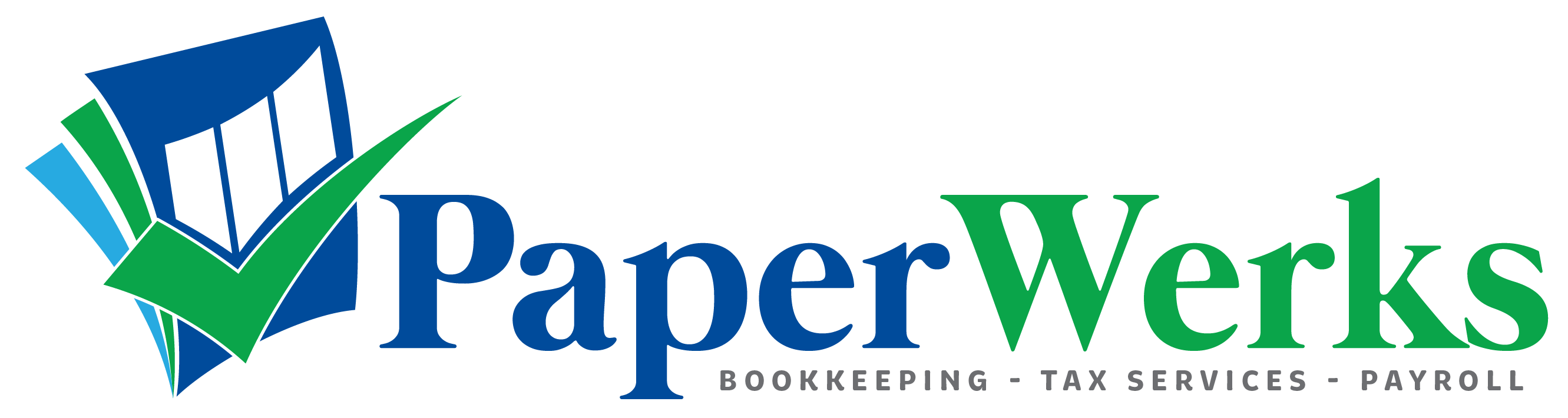 Brand Logo