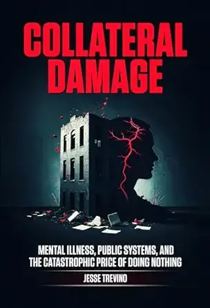 COLLATERAL DAMAGE