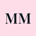 Marcia Martin