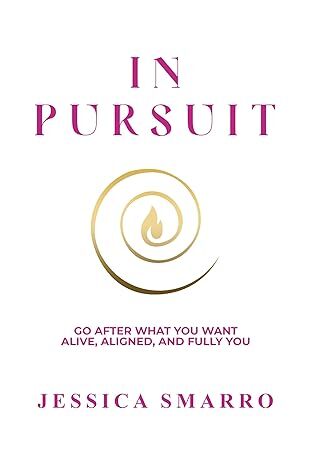 In Pursuit