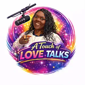 A Touch of Love Talks