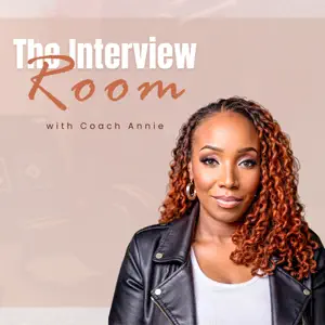 The Interview Room
